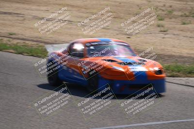 media/Sep-17-2023-Speed Ventures (Sun) [[7e780ba612]]/Orange/Grid and Straight/